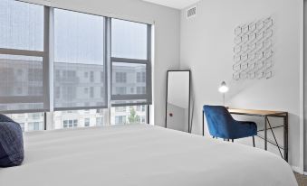 Kasa South Side Pittsburgh