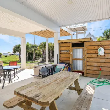 Lala's Place by Pristine Properties Vacation Rentals