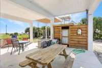 Lala's Place by Pristine Properties Vacation Rentals