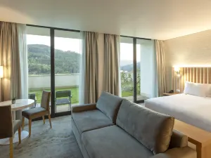 Douro Royal Valley Hotel & Spa