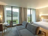 Douro Royal Valley Hotel & Spa Hotels in Baiao