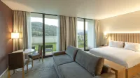 Douro Royal Valley Hotel & Spa Hotel a Cinfães