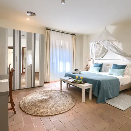 Hotel Convent de Begur