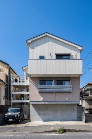 Oceanfront Villa Hale Kahakai