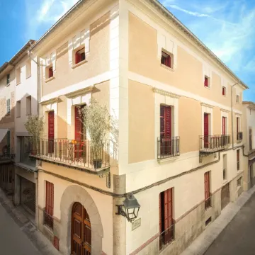 Lluna Aqua Soller - Adults Recommended