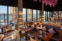 Park Hyatt Doha Hotels in Doha