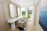 Blue Tree Premium São Luis - spa