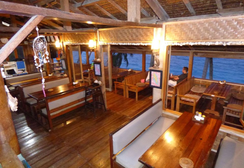 1. 프레디스 산타이..