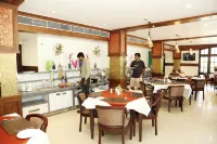 Kovilakam Residency Private Limited