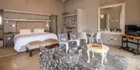 Langebaan Kite Cottages Hotels near Kitesurfing Langebaan & Cape Town
