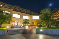 Hotel La Perla Del Golfo Hotel a Campo nell'Elba