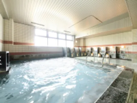 Quintessa Hotel Iseshima Hoteles en Shima