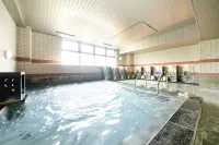 Quintessa Hotel Iseshima Hotel a Shima