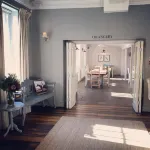 The Kedleston Country House - 4 étoiles
