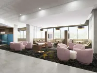 DoubleTree by Hilton Poughkeepsie, NY Hotels in Poughkeepsie