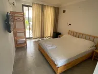 BURÇ Hotel Hotels in Dalaman