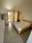 BURÇ Hotel Hotel a Dalaman