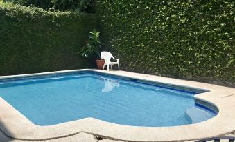 Hotel Alicante San Salvador