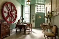 Hotel Beijers Hotels in De Bilt