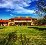 Viña la Playa Hotel & Winery Hotels in 