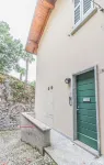 Del Duca Apartment in Varenna