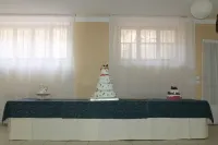 Le Chiocciole Hotel di Sannicandro di Bari