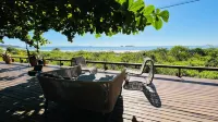 Ilha do Mel Lodges Hotels in Ilha do Mel