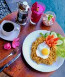 Villa Marina Hotels in Pemenang