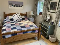The Studio Hotels in Melksham