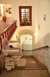 Hotel Santa Comba Hotels in Pias