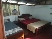 Mala's Home Stay Các khách sạn ở Batticaloa