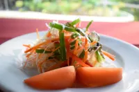 Princess Family Club Bavaro - All Inclusive - breakfast