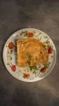 Maleme Mare - Desayuno