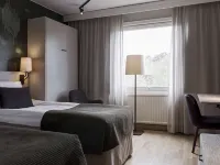Scandic Norrköping Nord Hotels in Norrköpings kommun