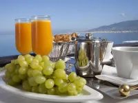 Akti Taygetos - Conference Resort Hoteles en Kalamata