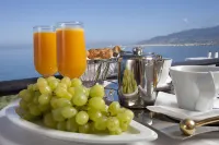 Akti Taygetos - Conference Resort