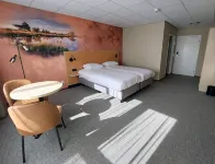 Fletcher Hotel-Restaurant de Borken Hotels in Westerveld