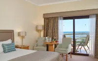 Hotel Quinta do Lago Hotel a Almansil