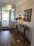 Beaches Guest House Hotel a Southend-on-Sea