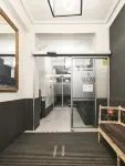Slow Suites Augusto