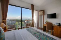 My Villa and Resort Canggu