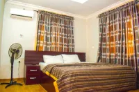 Marrimatt Hotels