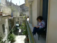 I Tetti di Siciliando