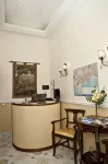 B&B Olimpo Degli Dei