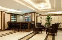 Turist Hotel Hotels in Saray Cumhuriyet Mahallesi