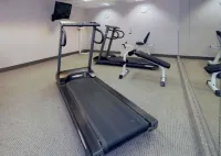 Quality Inn North Các khách sạn ở Mechanicsville