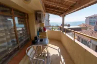 Fener Guest House - Ocean View