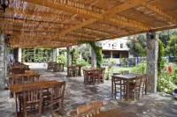 Şahin Motel & Restaurant