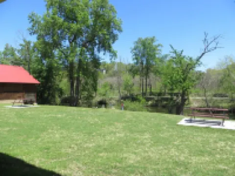 River Place Inn