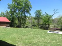 River Place Inn